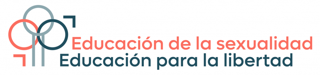 Educación de la sexualidad